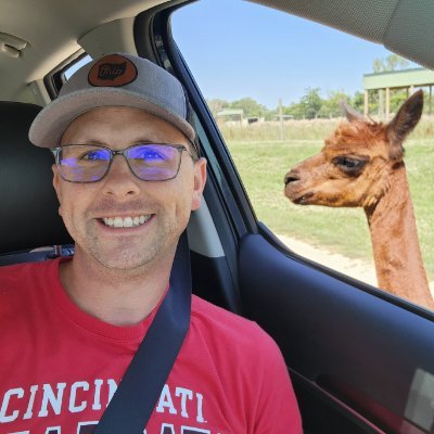 TylerSebreezy's profile picture