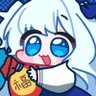 카이니아's profile picture