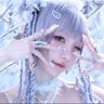 苺りなはむ໒꒱⊿ 的头像
