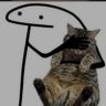 AMI profil fotoğrafı