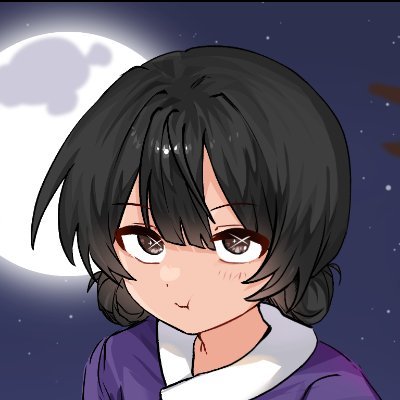 jjamongsoda's profile picture