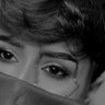 ام لانا ♡ 🇸🇦🦋 profil fotoğrafı