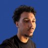 Zeï's profile picture