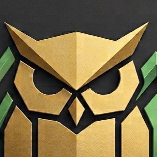 analizci99's profile picture