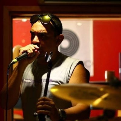 Edinho1901's profile picture