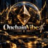 OnchainVibe.eth ❖,❖ 🇮🇳🇮🇳 的头像