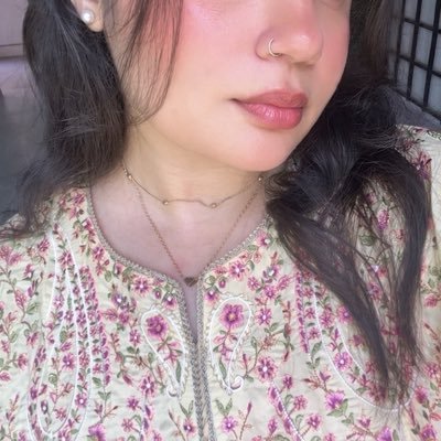fatimaaa__07's profile picture