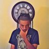 Timeless 🕞's profile picture