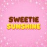 Profilbild von sweetie_sweetie2119