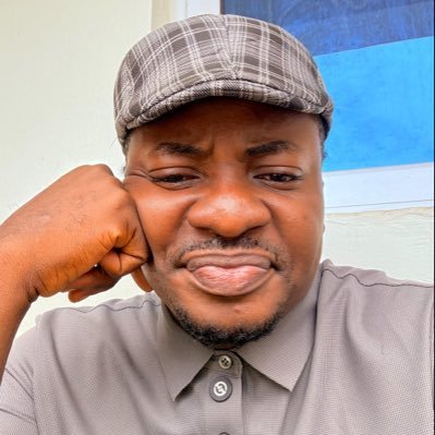 motell_'s profile picture