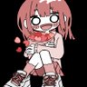りの 的头像