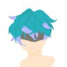 ほのぽーぽ💜's profile picture