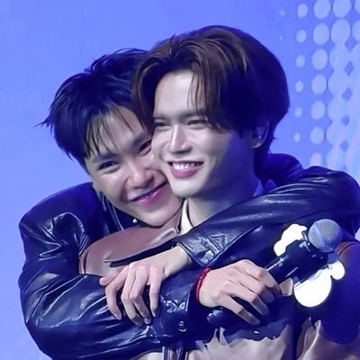 winnietheboun's profile picture