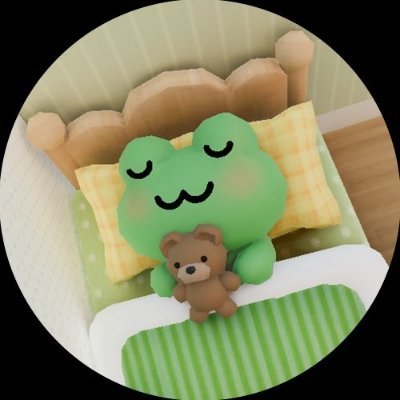 랑's profile picture