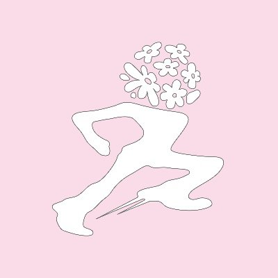 _official_DD's profile picture
