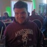 dion grey's profile picture