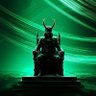 Фото профиля Samrat Pal