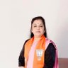 Profilbild von Jaya Ajitsinh Rajput