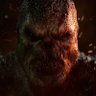 Фото профиля Theus 🎮 ⏳ Gears E-Day