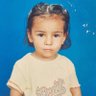 rabia's profile picture