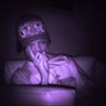 M8_DalMaS 的头像