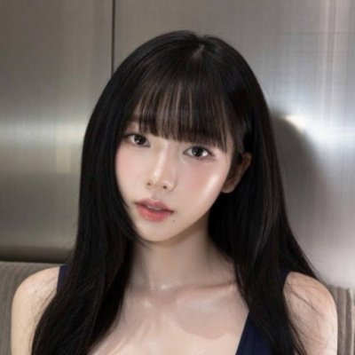 카리나❤️'s profile picture