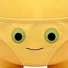 Mr.BabyDragon's profile picture