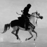 العروة الوثقى 的头像