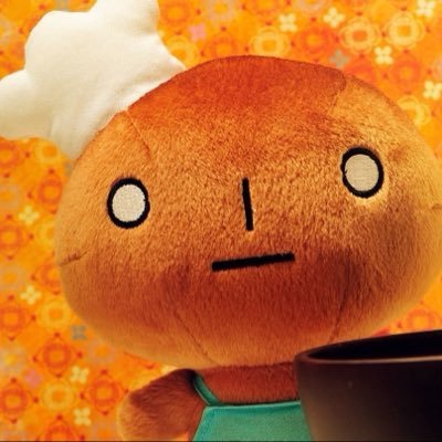 snopnatt's profile picture