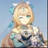 Cadu7's profile picture