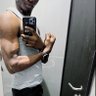 Rexxxxx 🇳🇬 profil fotoğrafı