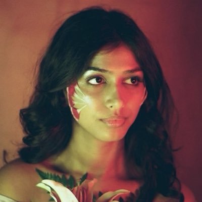 kazsinejj's profile picture