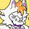Profilbild von Franky_Beans
