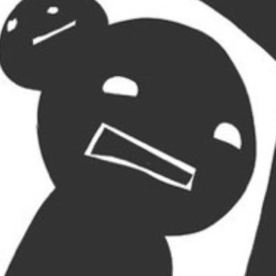 fujofritter's profile picture
