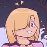 Vania 🟨⬜🟪⬛'s profile picture