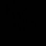 .'s profile picture