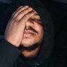 SIFA's profile picture