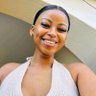 Profilbild von msunu ka Julius