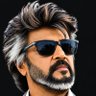 karthik's profile picture