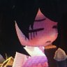 Profilbild von lim