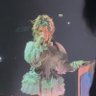 Ademr_Dream 的头像