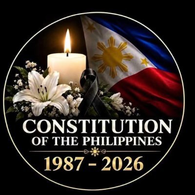 NationPinoy's profile picture