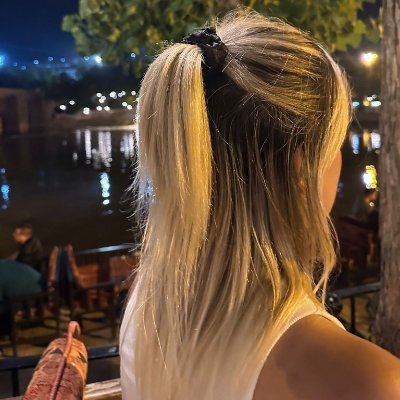 JEYLIN's profile picture