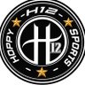 Profilbild von HoppyH12Sports