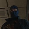 JustRt's profile picture