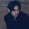 vak(oo)'s profile picture