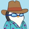 Profilbild von Web3云帆