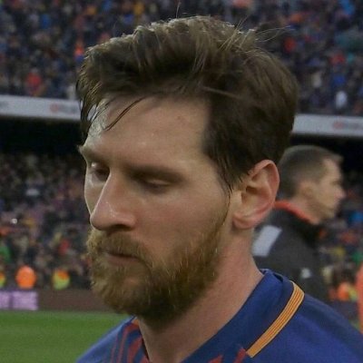 worldcup2o22's profile picture