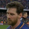 🐐's profile picture