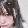 Profilbild von 斧咲かな